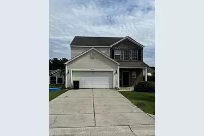 4674 Farm Lake Dr., Myrtle Beach, SC 29579 - Photo 1