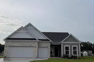 224 Northbrook Dr, Murrells Inlet, SC 29576 - Photo 1