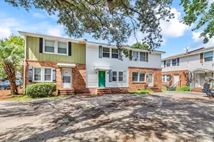 616 37th Ave N, Myrtle Beach, SC 29577 - Photo 1