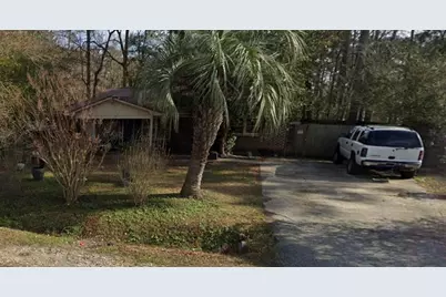 4631 Tarpon Bay Rd., Myrtle Beach, SC 29579 - Photo 1
