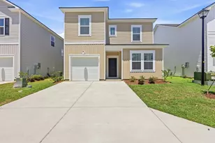 605 Southwind Way, North Myrtle Beach, SC 29582 - Photo 1