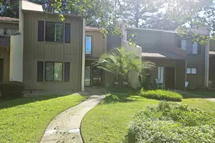 800 Egret Circle, Little River, SC 29566 - Photo 1