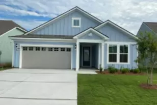 1108 Grinnell St, North Myrtle Beach, SC 29582 - Photo 1