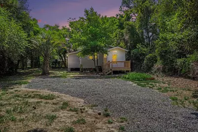 801 - B Bay St., Myrtle Beach, SC 29577 - Photo 1