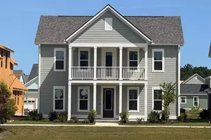 1309 Heswall Alley, Myrtle Beach, SC 29588 - Photo 1