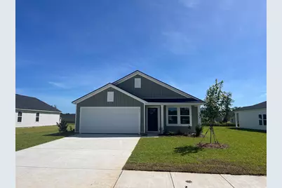 405 Sweet Vernal St, Longs, SC 29568 - Photo 1