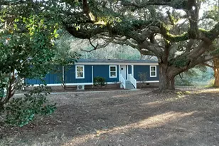 580 Satellite Ave, Murrells Inlet, SC 29576 - Photo 1