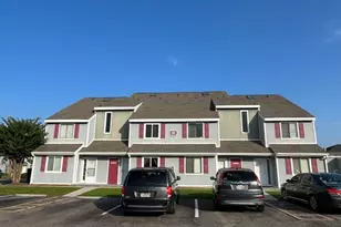 1880 Colony Dr, Surfside Beach, SC 29575 - Photo 1