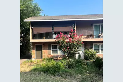 801 66th Ave. N #6, Myrtle Beach, SC 29577 - Photo 1