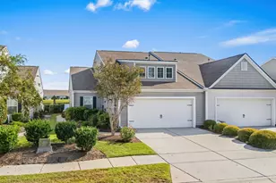 4451 Livorn Loop, Myrtle Beach, SC 29579 - Photo 1