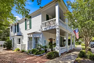 719 Prince St, Georgetown, SC 29440 - Photo 1