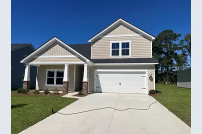 307 Kindred Spirit Dr, Longs, SC 29568 - Photo 1