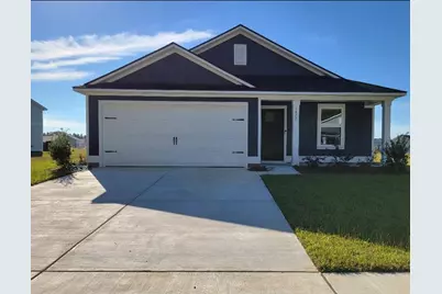 1422 King Oaks Loop, Conway, SC 29526 - Photo 1