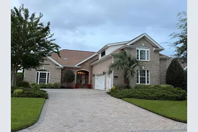 971 Villarosa Dr., Myrtle Beach, SC 29572 - Photo 1