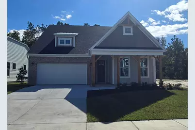 3065 Claredon St, Longs, SC 29568 - Photo 1