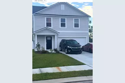 313 Sweet Vernal St, Longs, SC 29568 - Photo 1