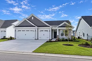 946 Rugby Ct, Myrtle Beach, SC 29579 - Photo 1