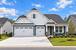 942 Rugby Ct, Myrtle Beach, SC 29579 - Photo 1