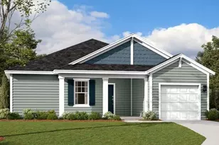 1064 Cherrystone Loop, Conway, SC 29526 - Photo 1