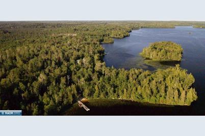 Peninsula Lake Vermilion N, Tower, MN 55790 - Photo 1