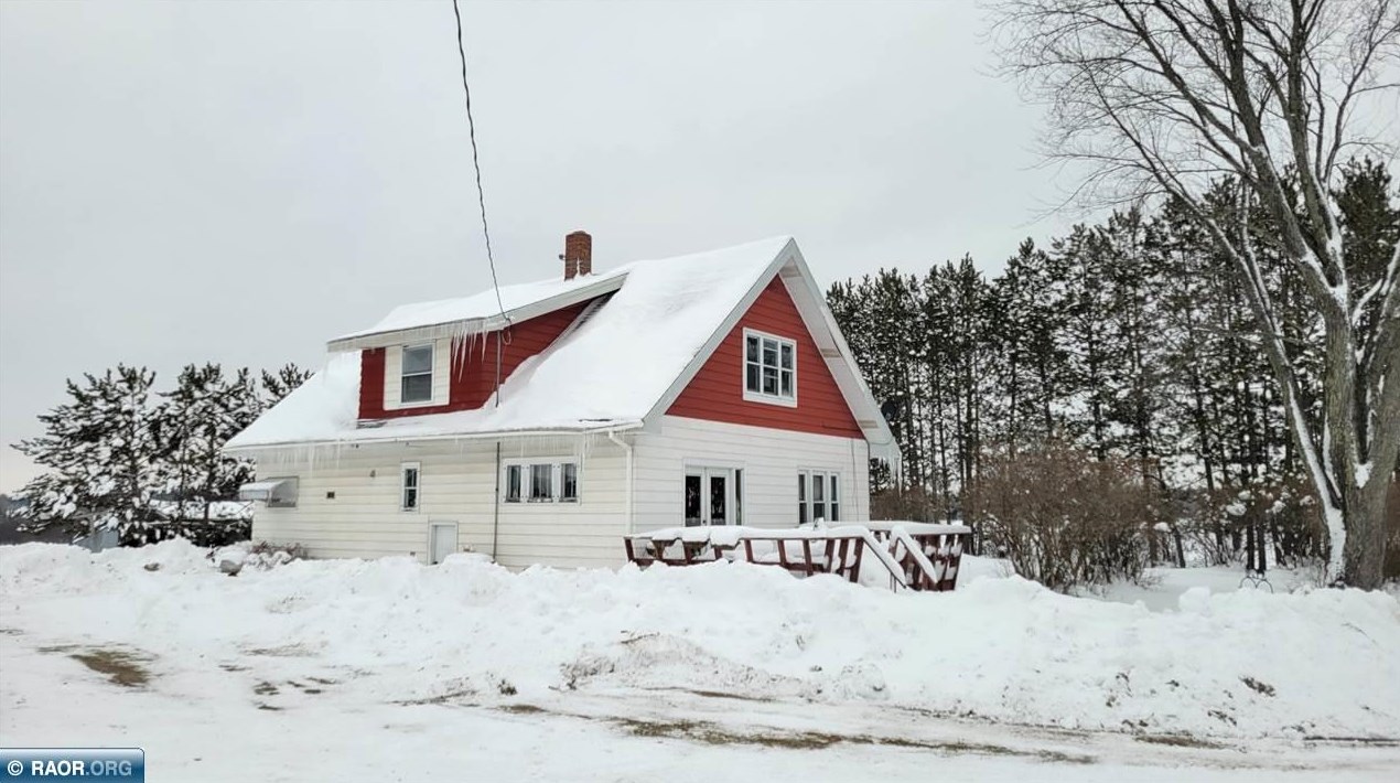 5950 Hwy 73, Chisholm, MN 55719