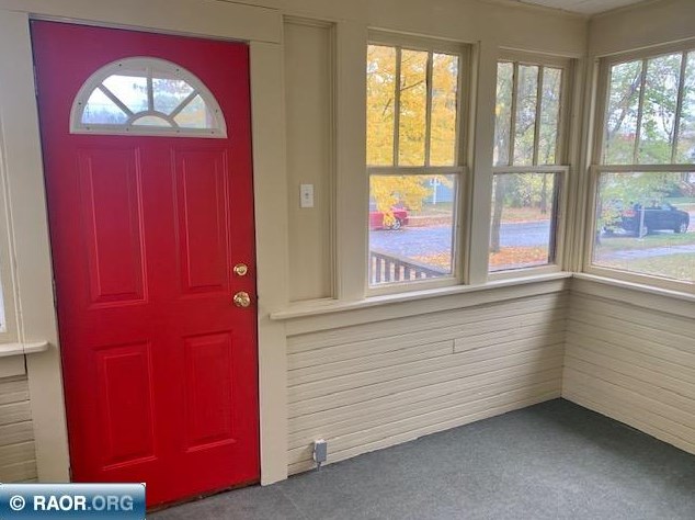 2705 E 6th Ave, Hibbing, MN 55746
