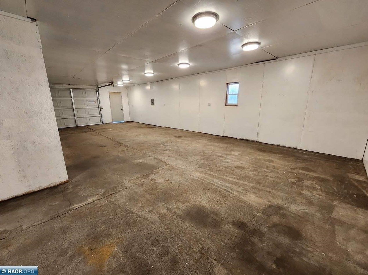 37 Elm Blvd, Babbitt MN  55706-1213 exterior