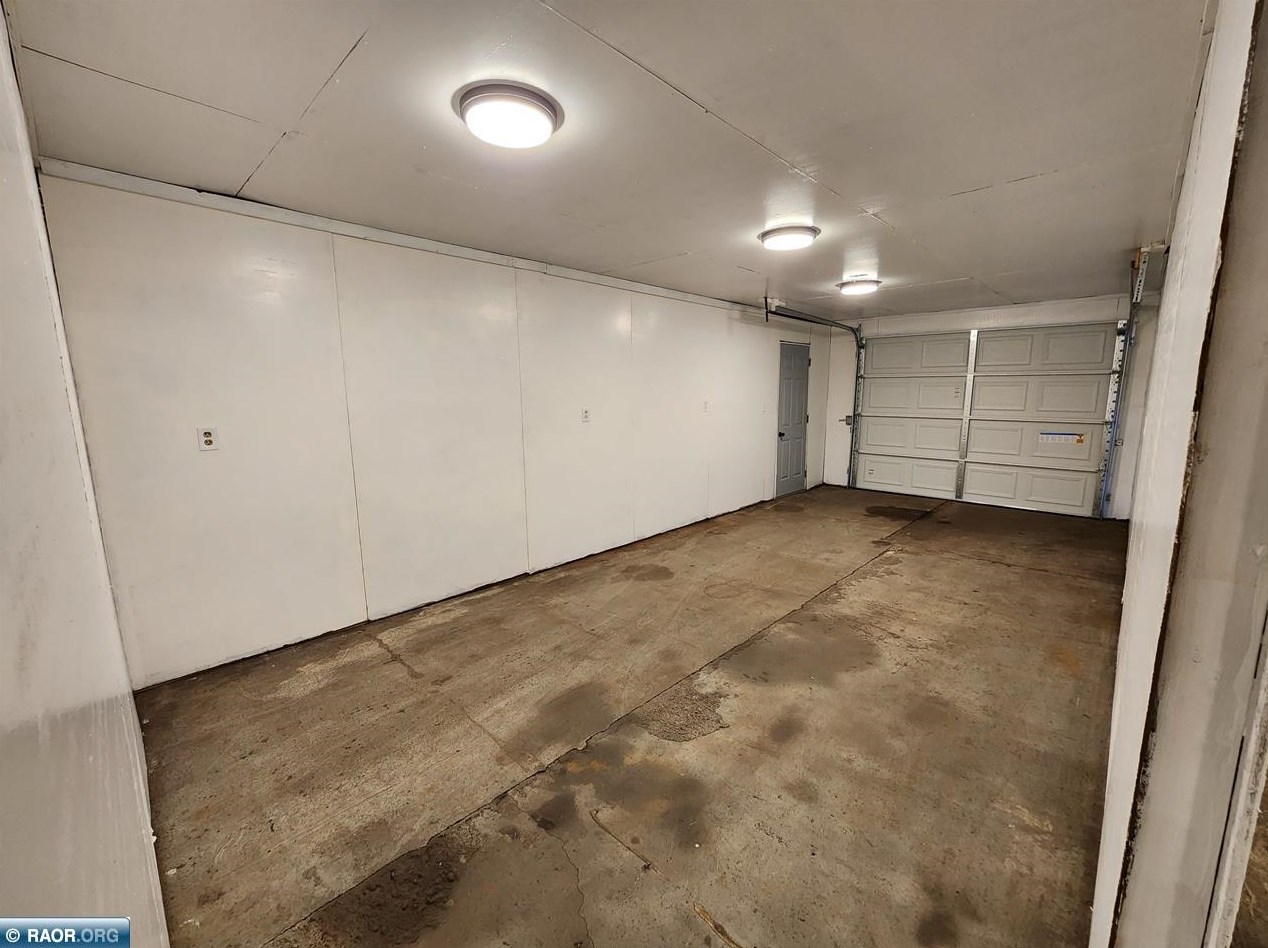 37 Elm Blvd, Babbitt MN  55706-1213 exterior