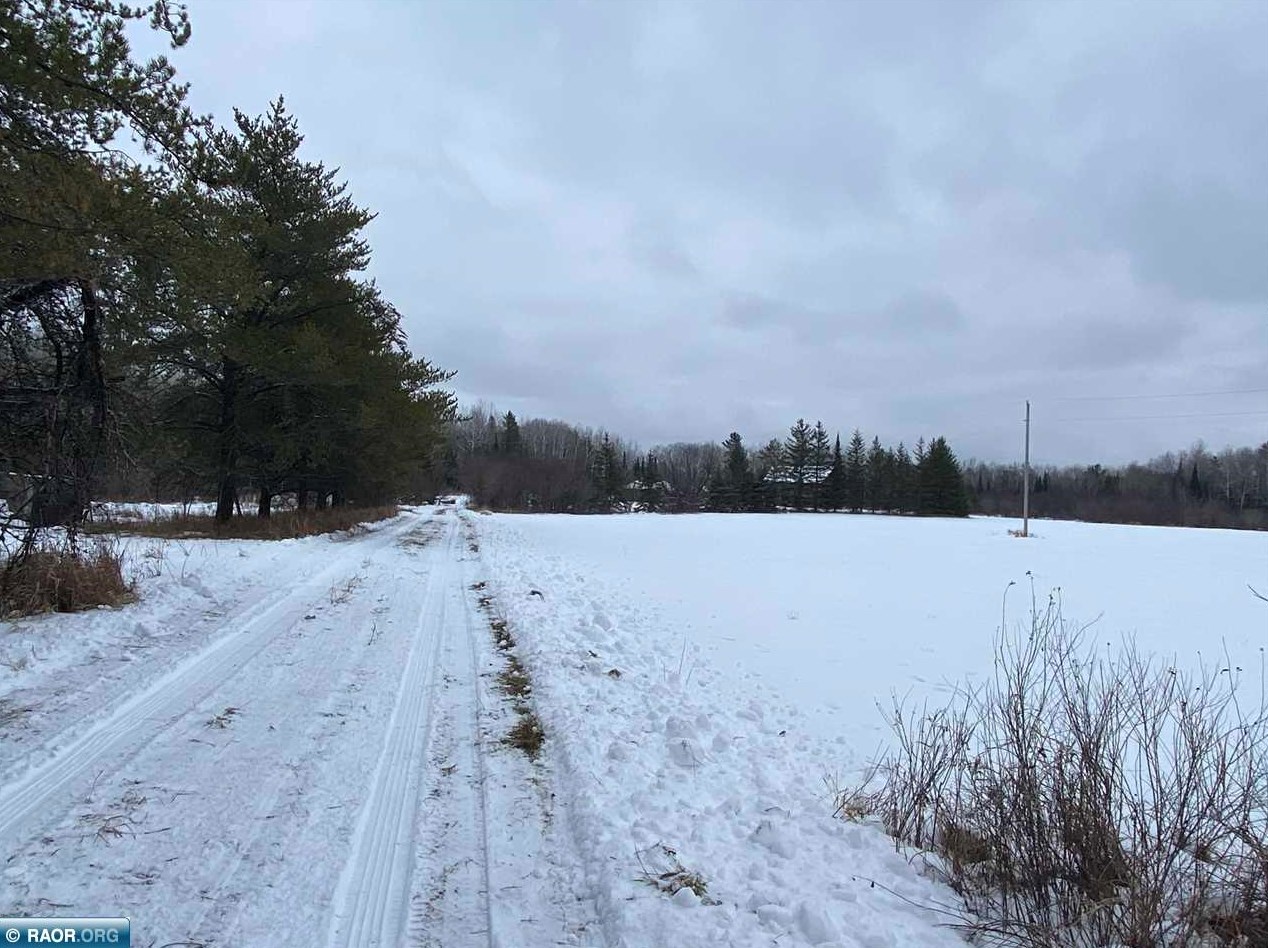 8624 Ralph Rd, Alango, MN 55703