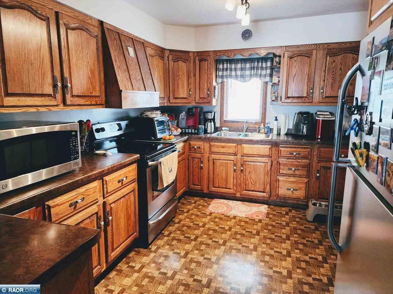 3505 4th Ave W, Hibbing, MN 55746