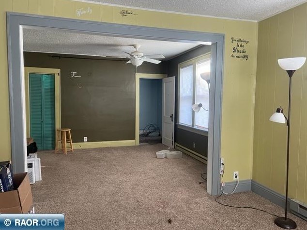 2804 E 6th Ave, Hibbing, MN 55746