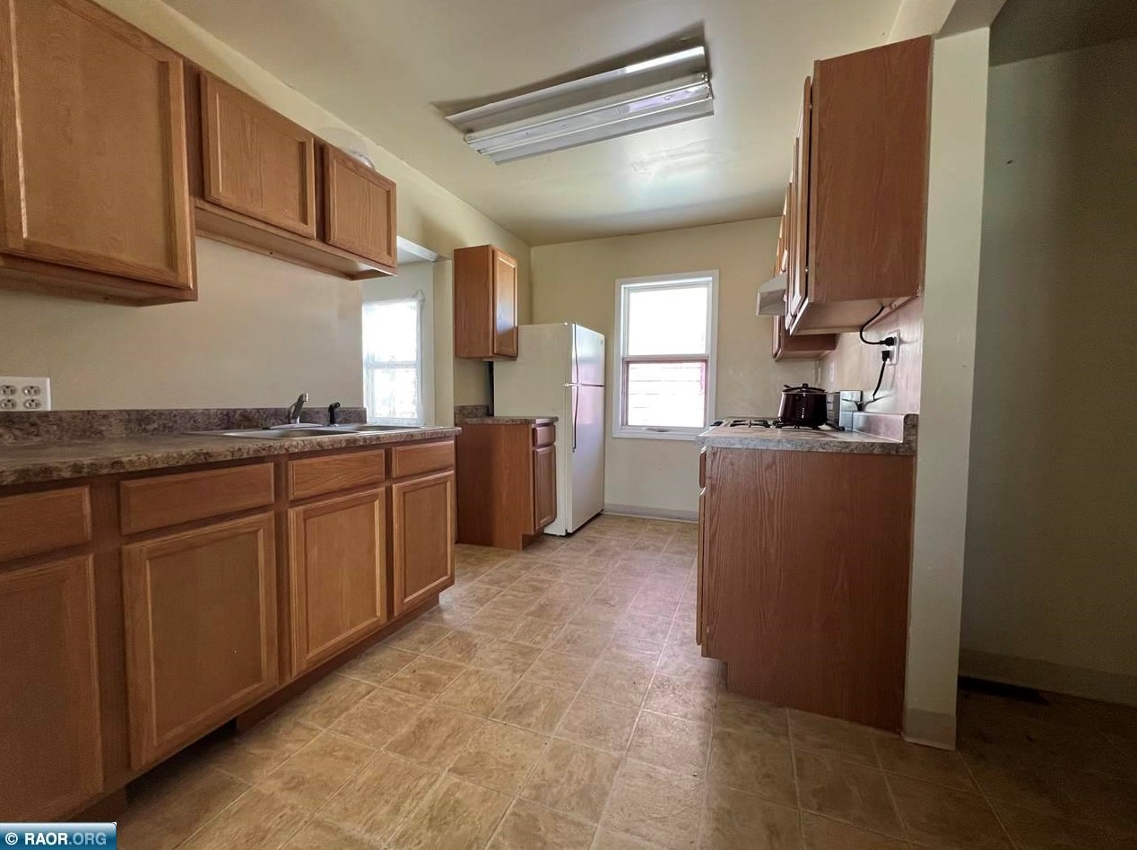 108 Nebraska Ave W, McKinley, MN 55741