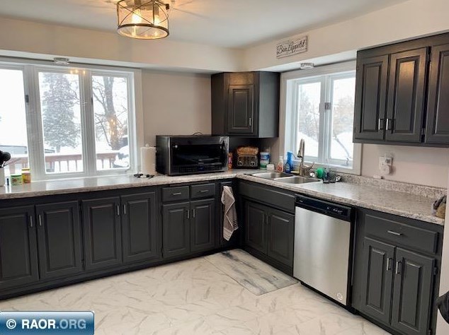 100 S Auburn, Fayal, MN 55734
