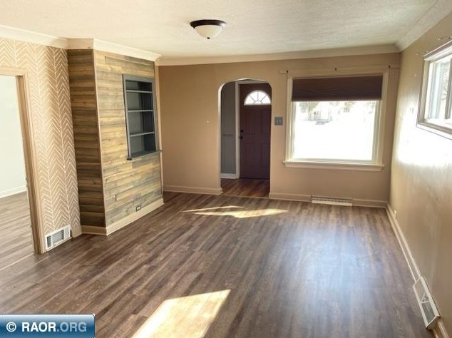 2903 W 4th Ave, Hibbing, MN 55746