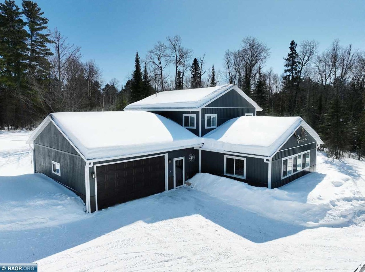 13462 Villa Rd, Ely, MN 55731