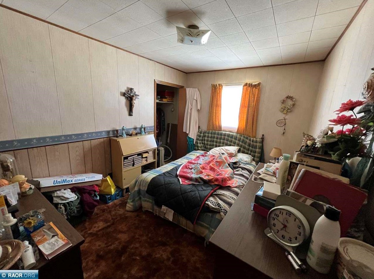 27181 Trout Lake Rd, Bovey MN  55709-8615 exterior