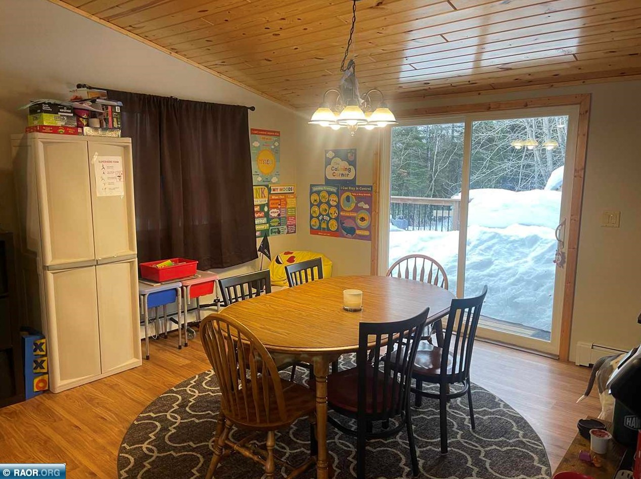 6710 Trillium Rd, Virginia, MN 55792-8023