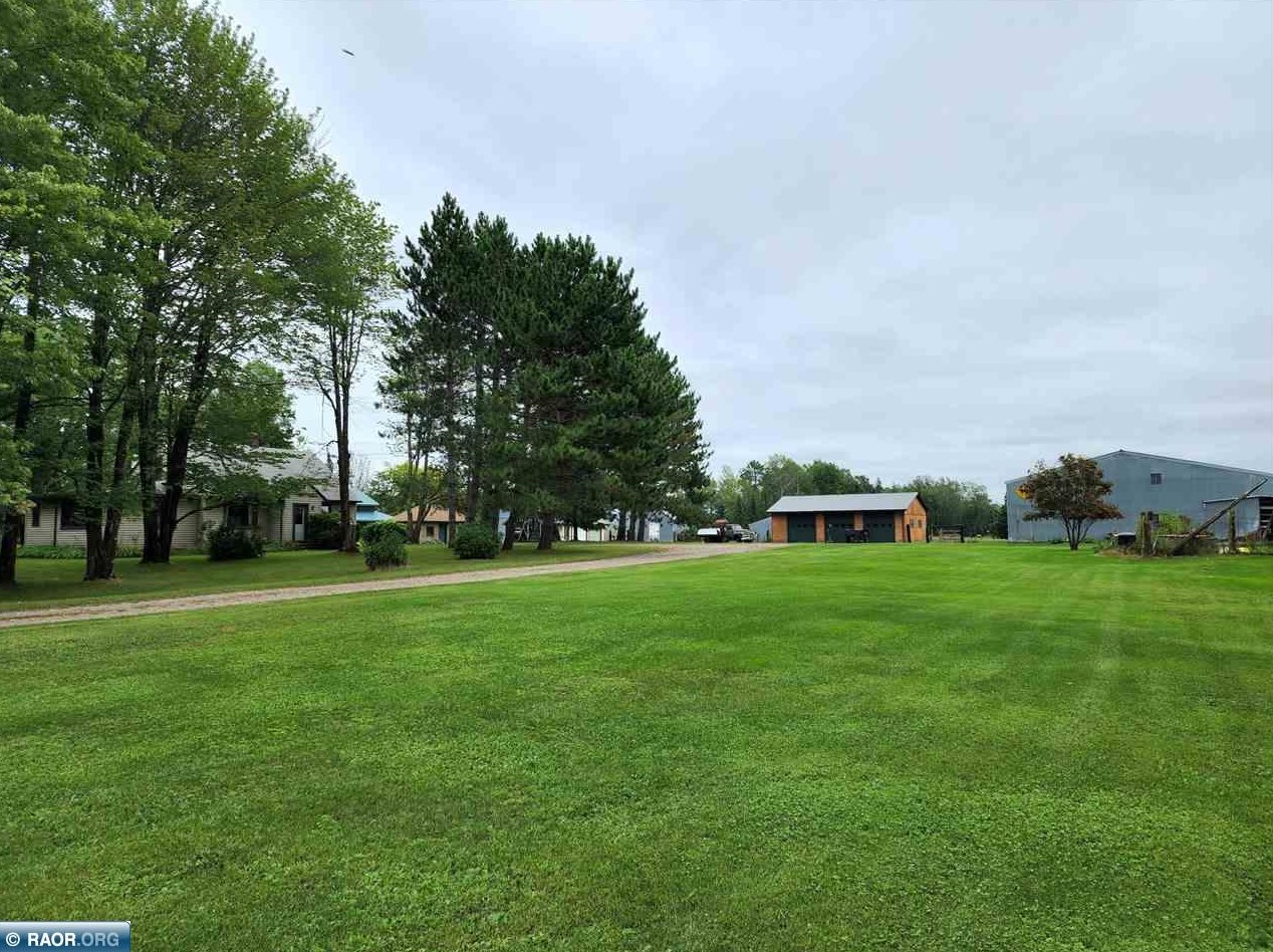 8040 Hwy 73, Halden, MN 55736