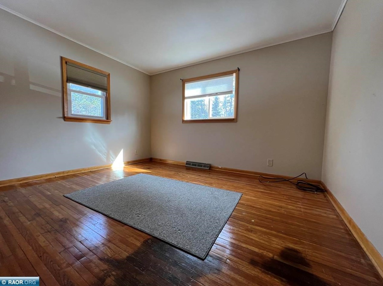5487 Lehto Rd, Embarrass MN  55732-8204 exterior