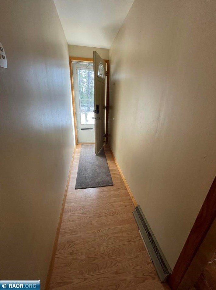 5487 Lehto Rd, Embarrass MN  55732-8204 exterior