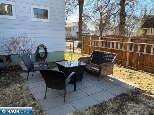 2129 6th Ave E, Hibbing, MN 55746
