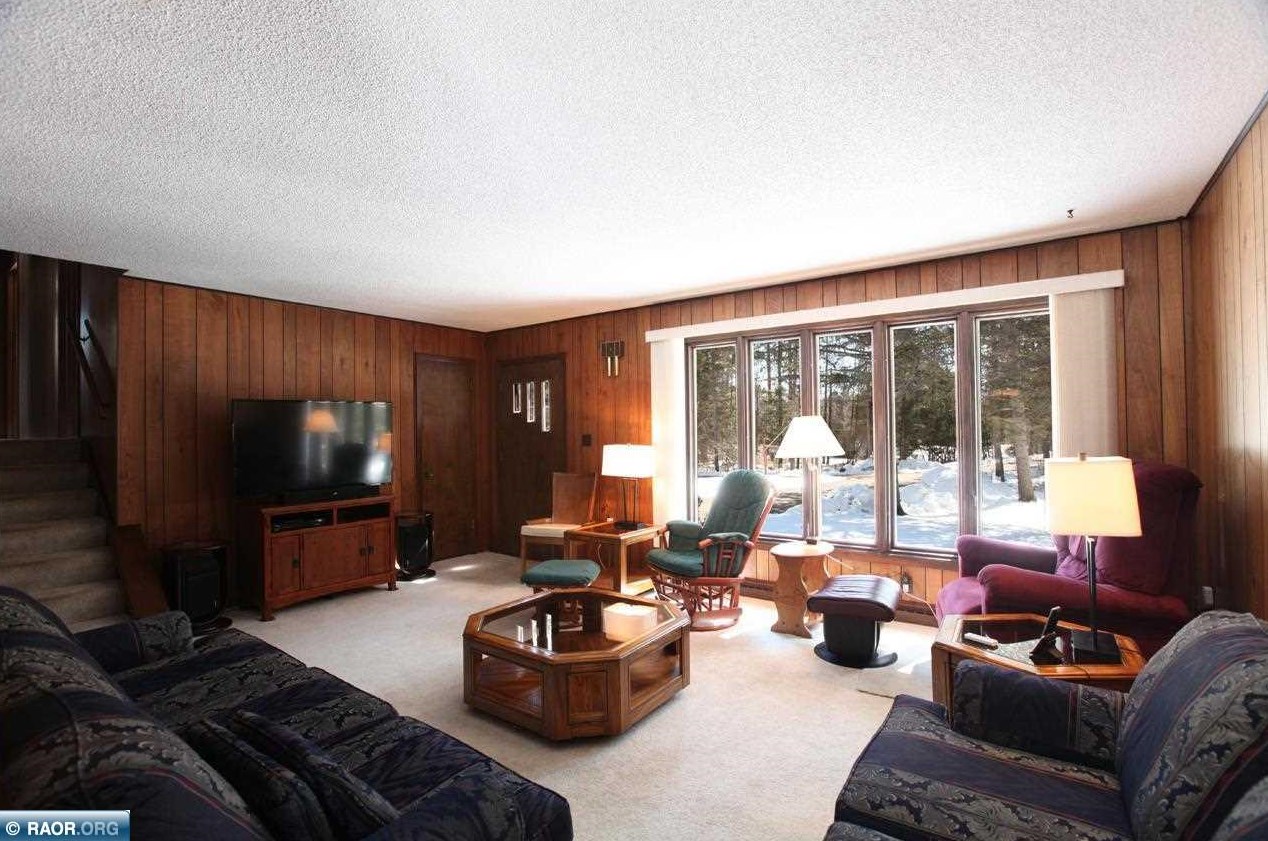 1161 Hwy 169, Ely, MN 55731