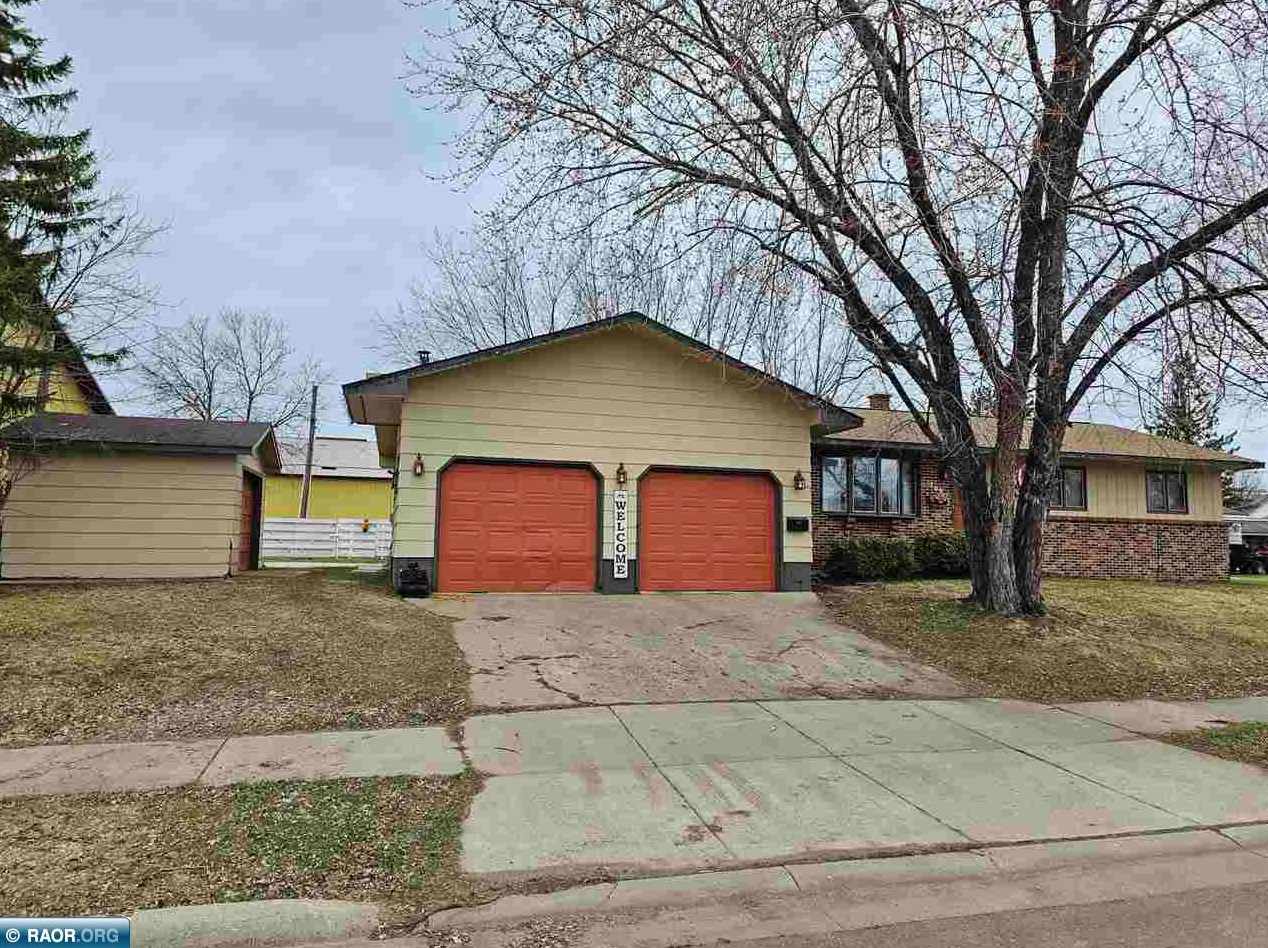 709 2nd St, Cooley, MN 55769