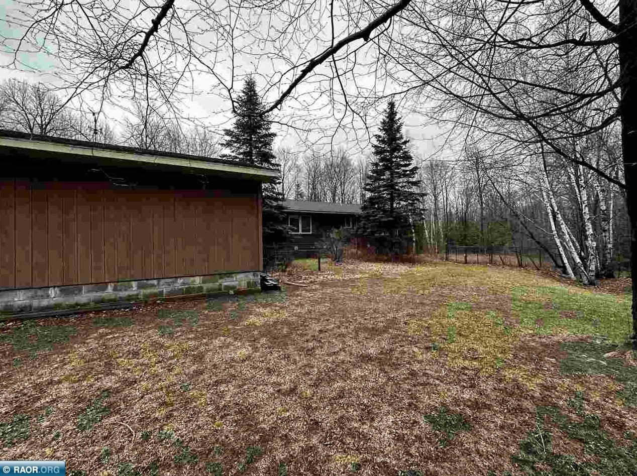713 Bourgin Rd, Virginia, MN 55792