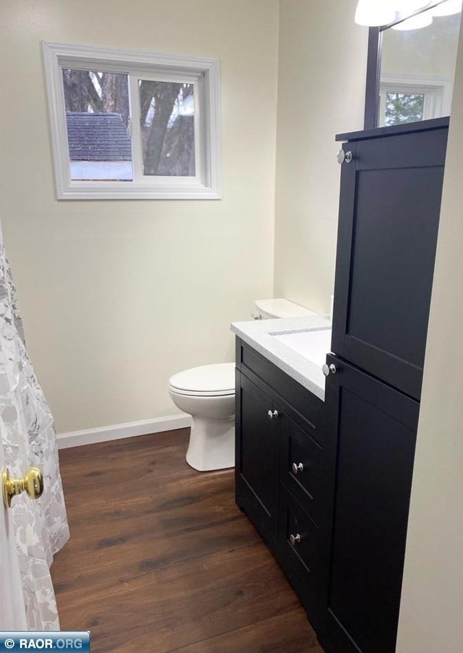 309 Elmwood Rd, Hoyt Lakes MN  55750-1212 exterior