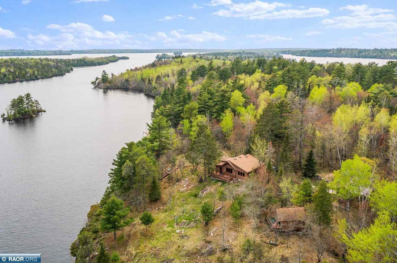 95126 Grassy Point, Breitung, MN 55790