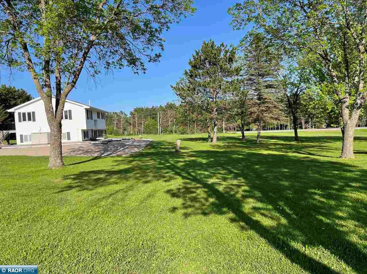 3522 S Pintar Rd, Hibbing, MN 55746