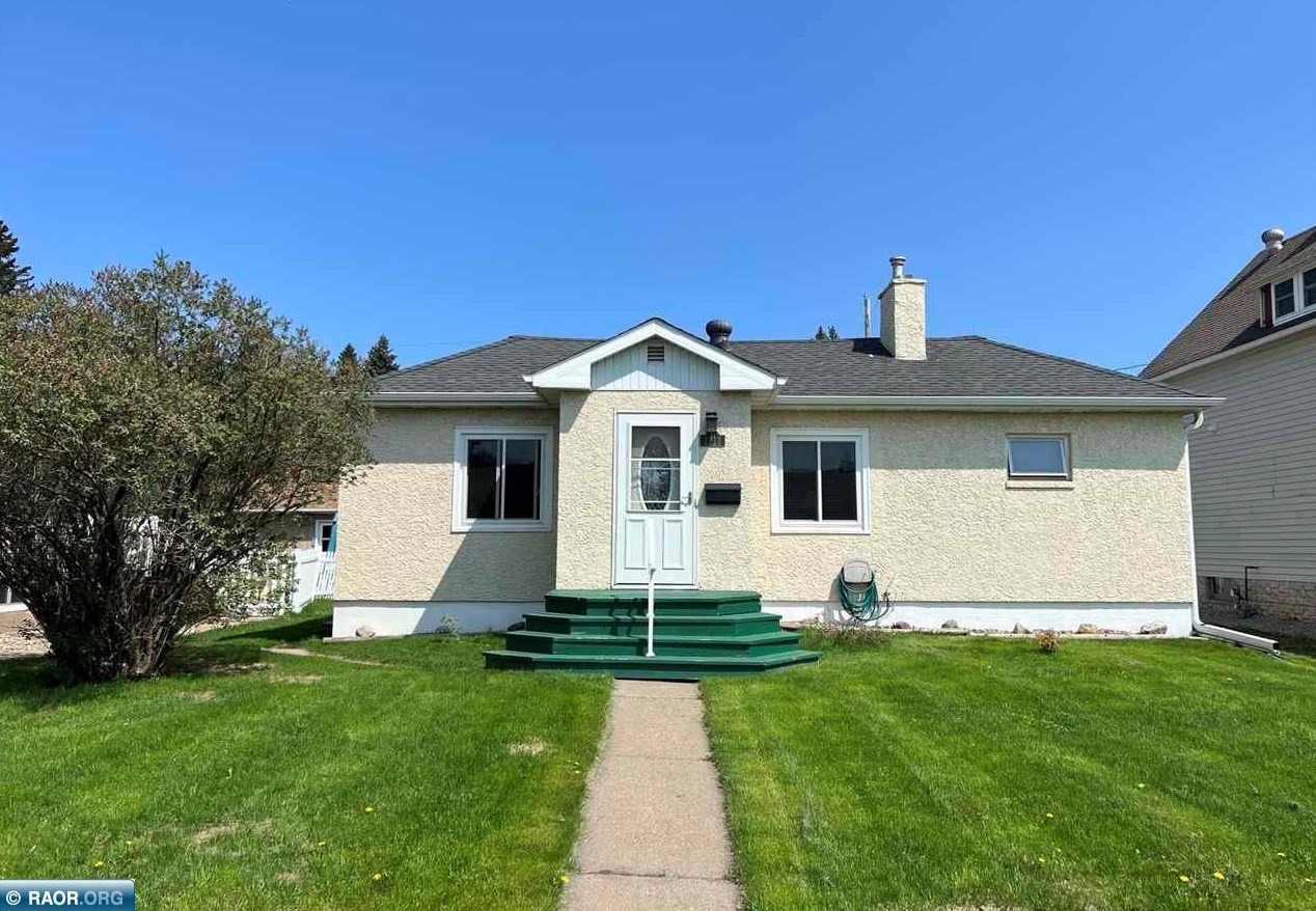 1213 19th St, Virginia, MN 55792-3719