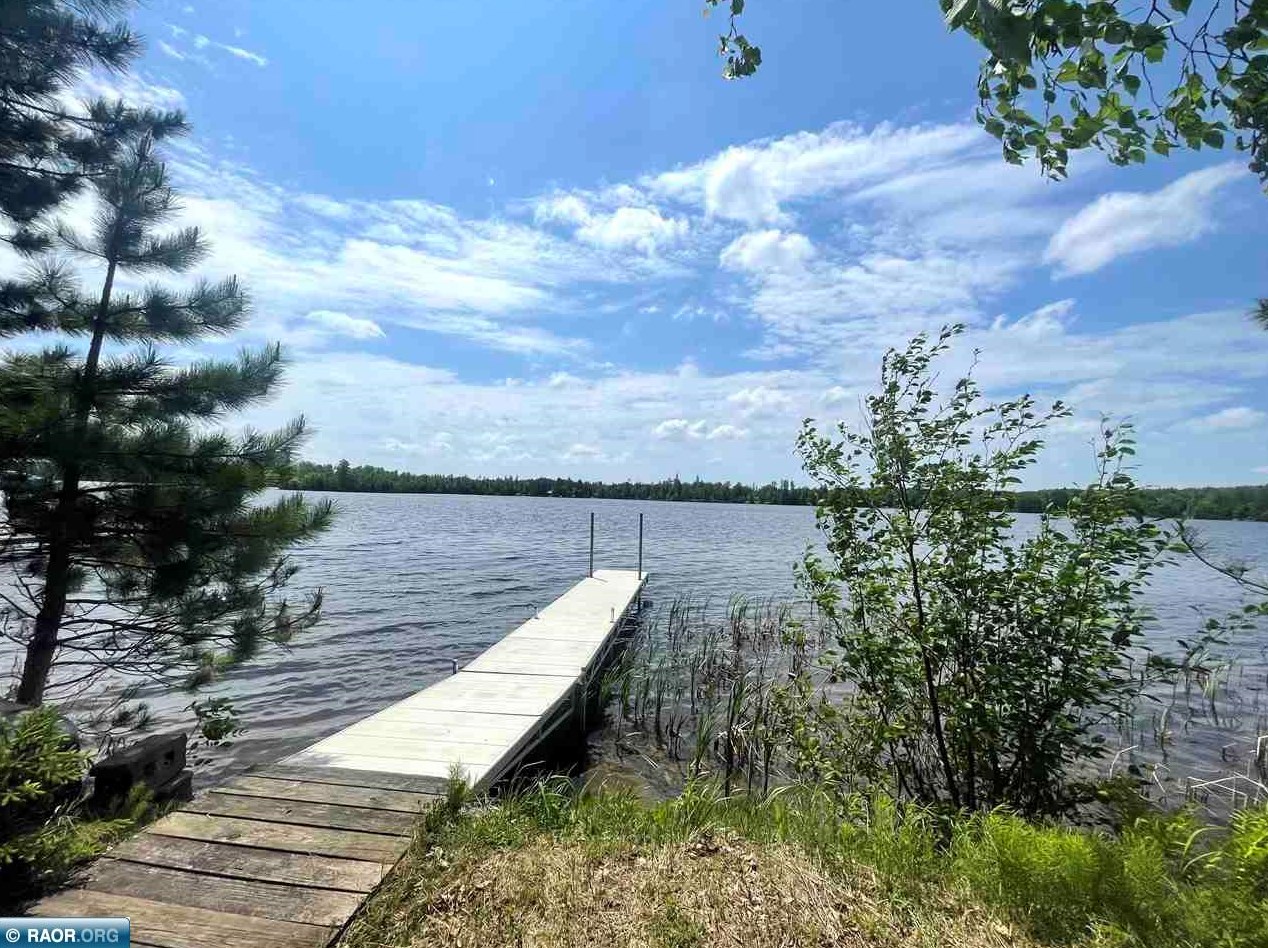 7797 Birch Ridge Rd, Britt, MN 55710