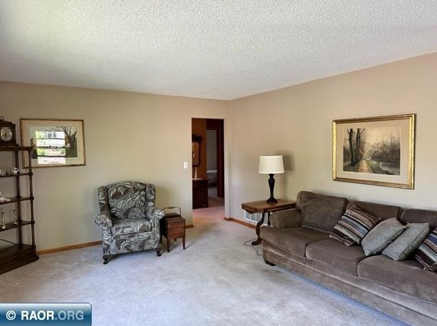 802 N 8th St, Virginia, MN 55792